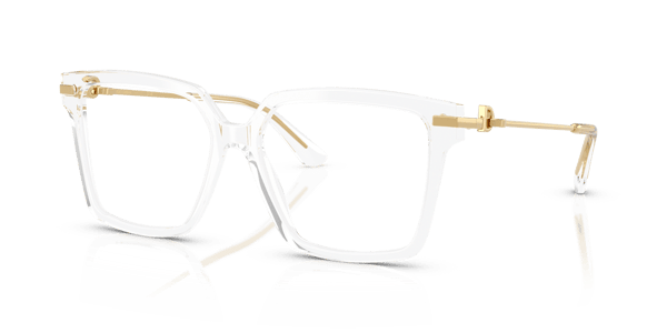 Dolce&Gabbana DG3397 Crystal