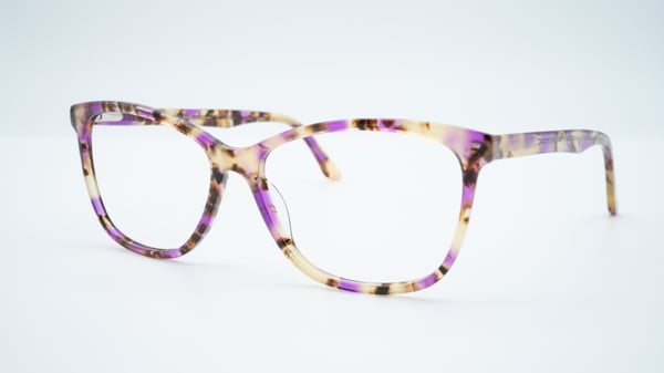 Womens Eyeglasses