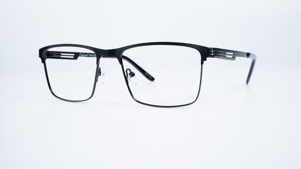 Enhance 4479 Matt Black