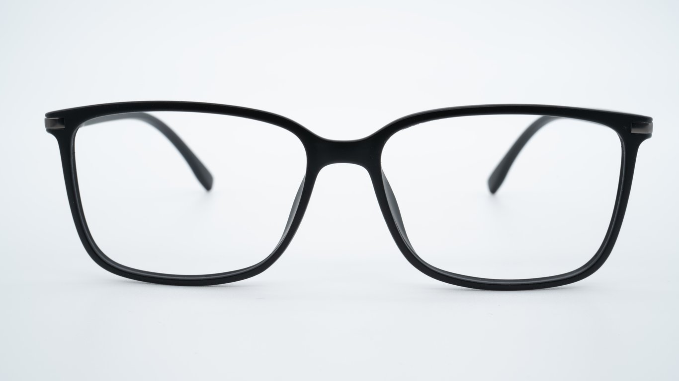 Contours Black