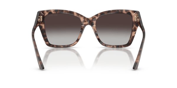 Jimmy Choo JC5012 Pink Havana