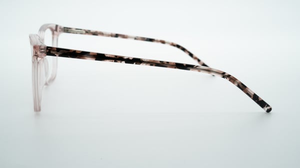 success:xpl SPL-Larkin Champ