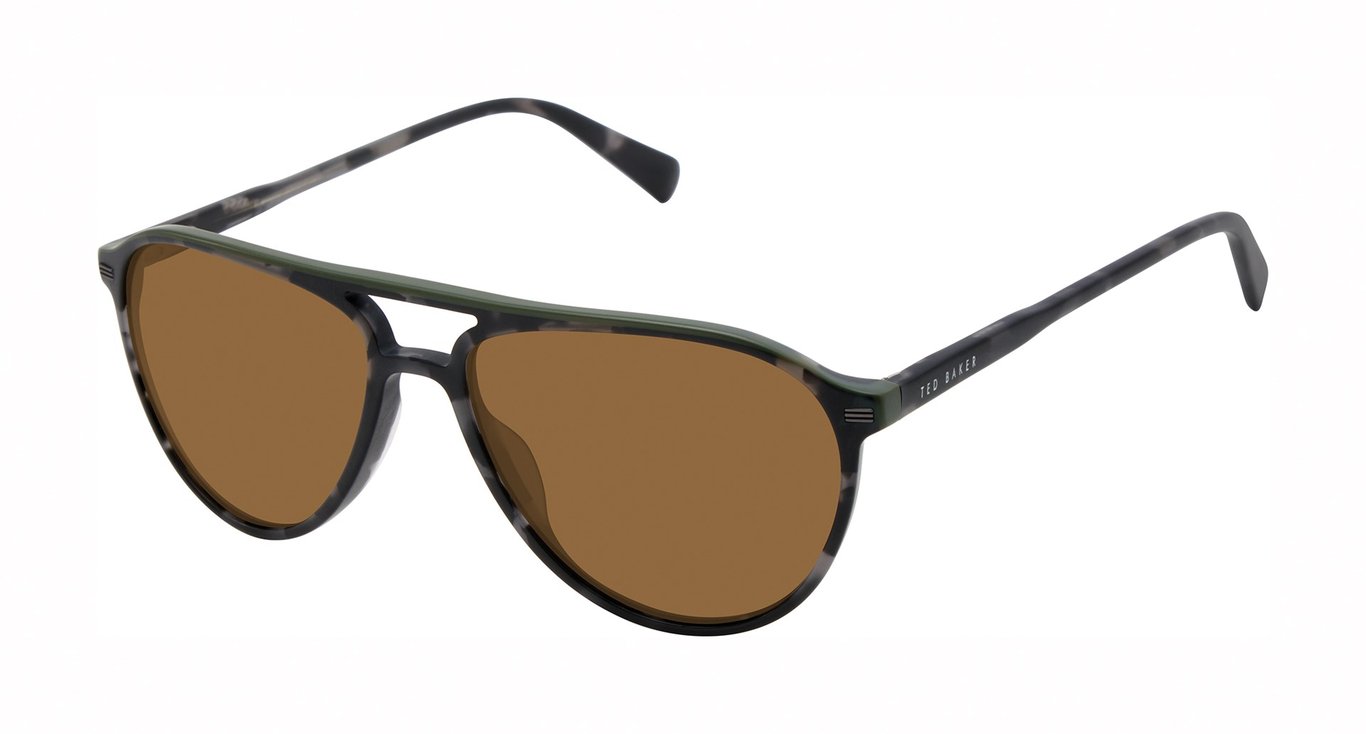 Ted Baker TMS220 Grey