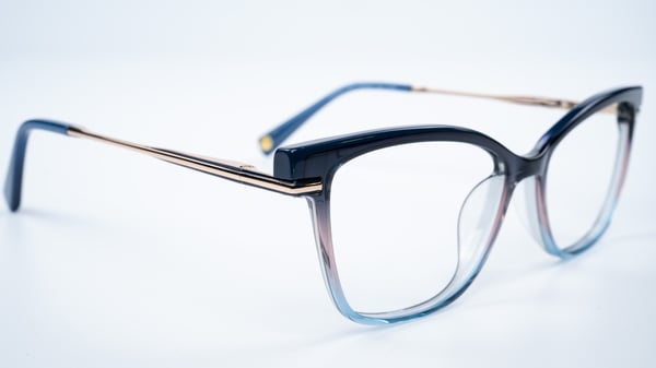 Ted Baker TFW025 Slate