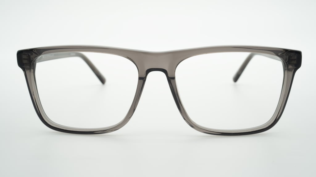 Darell Crystal Gray