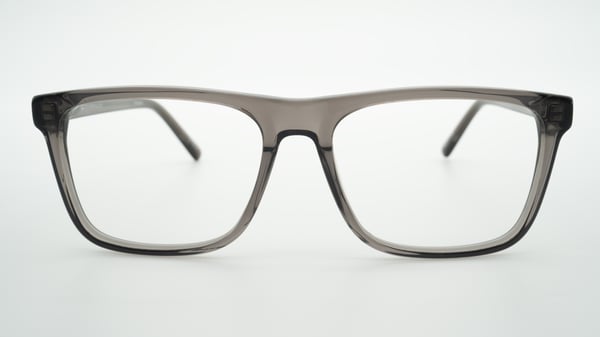 Darrell Crystal Gray