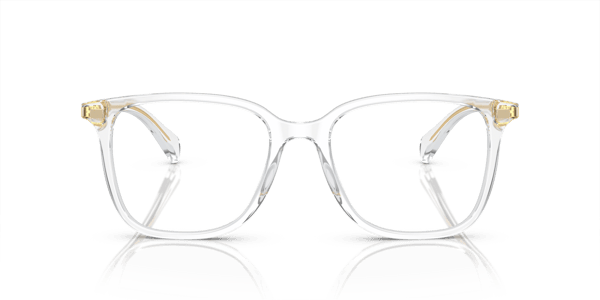 Ralph Lauren RA7147 Shiny Transparent Crystal