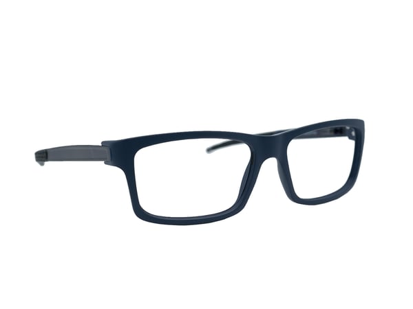 Navigator Navy - HAC117_Navy