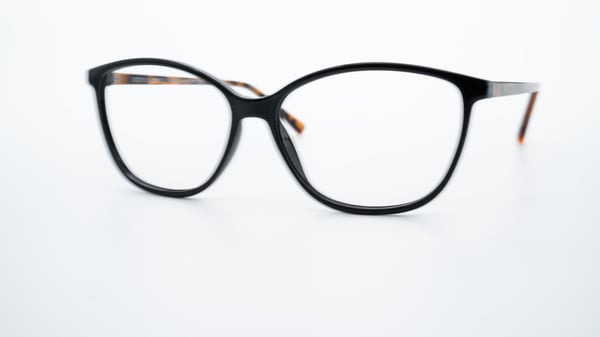 Advantage W902 Black Tortoise