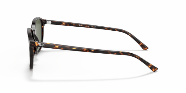 Ray-Ban RB2193 Tortoise
