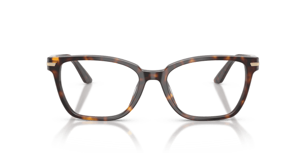 Emporio Armani EA3282BU Shiny Havana