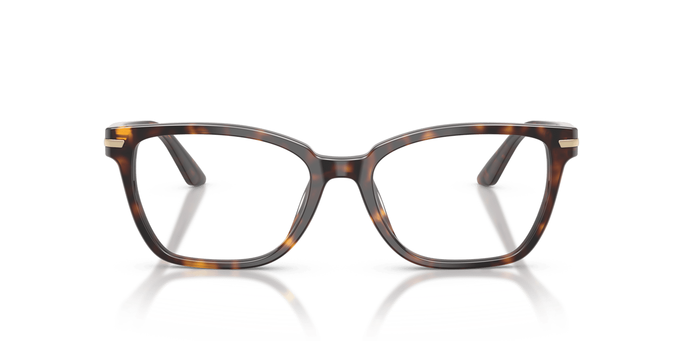Emporio Armani EA3282BU Shiny Havana