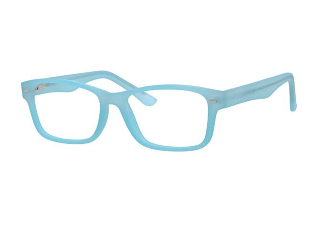 Enhance 4030 Matt Blue Sky