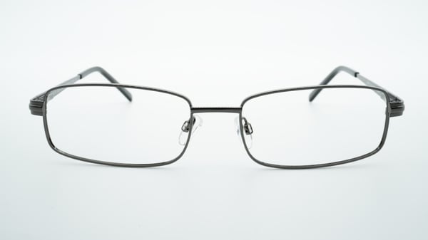 Pistola para zurdos Wide Guyz