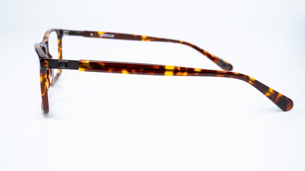 Caterpillar CTO3037 Tortoise
