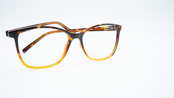 Enhance 4315 BROWN FADE