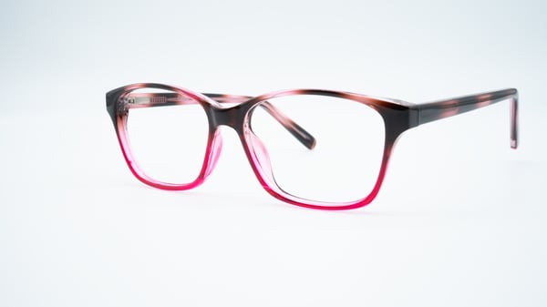 Enhance 3908 FUCHSIA