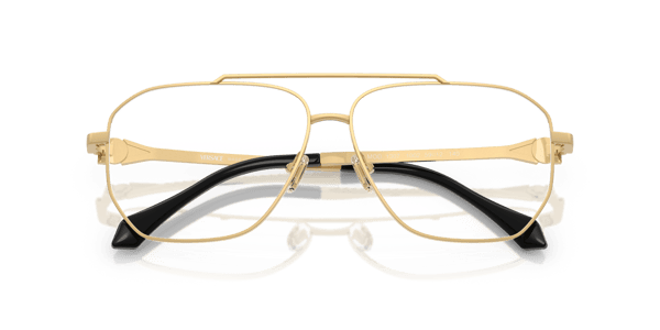Versace VE1307 Gold