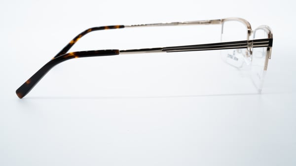 Wide Guyz RIP Black Gold