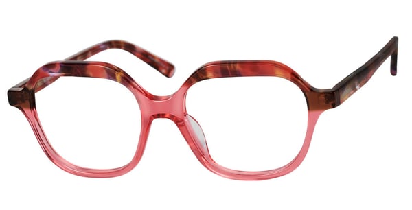 Reflections R821 Coral