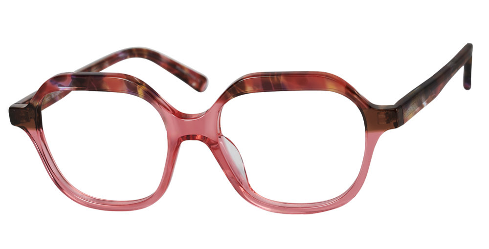 Reflections R821 Coral