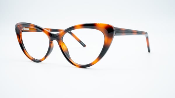 Enhance 4303 TORTOISE