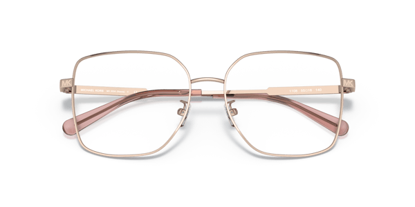 Michael Kors MK3056 Rose Gold