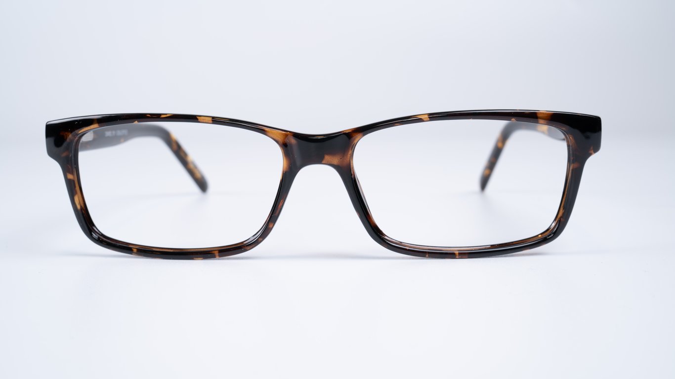 Casino Daniel Tortoise