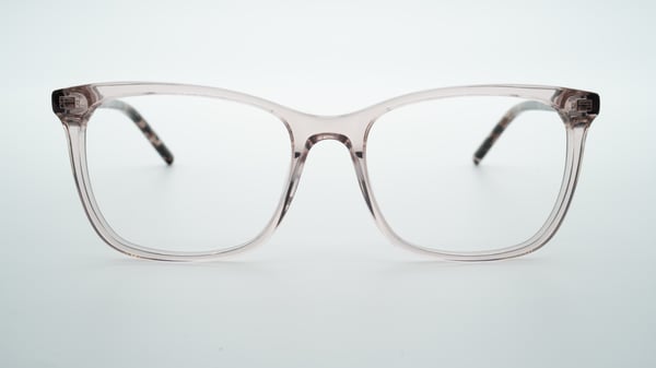 Éxito: Campeón de la SPL Larkin