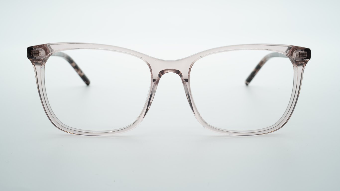 success:xpl SPL-Larkin Champ