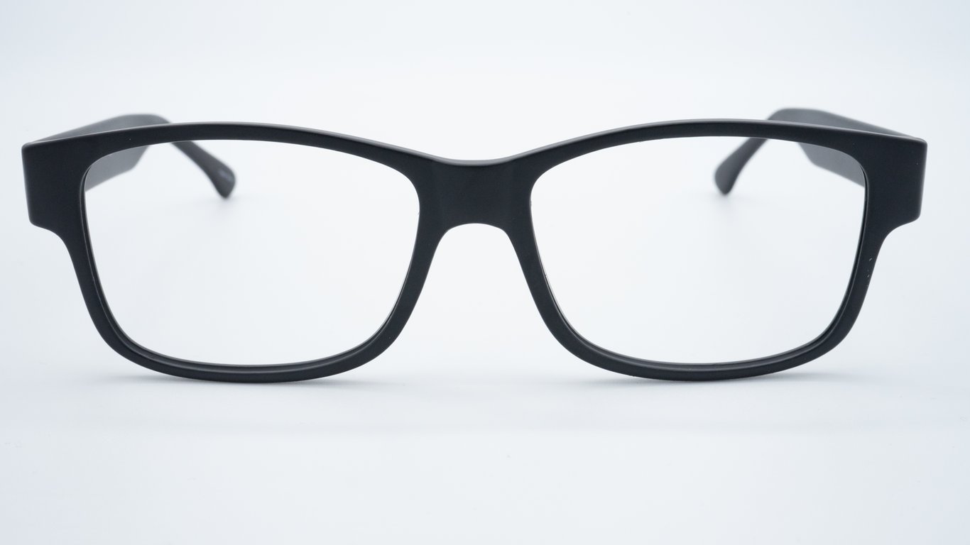 Enhance 4075 Matt Black Enhance 4075 Matt Black
