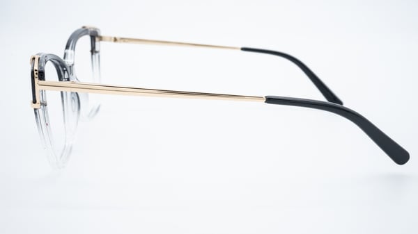 Cristal negro Allure