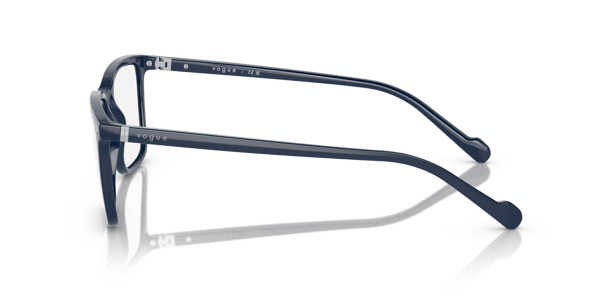 Vogue VO5492 Dark Blue