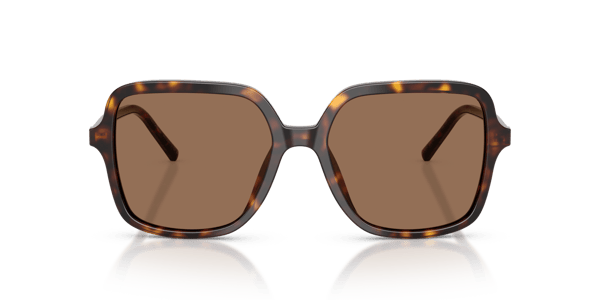 Dolce&Gabbana DG4539 Havana