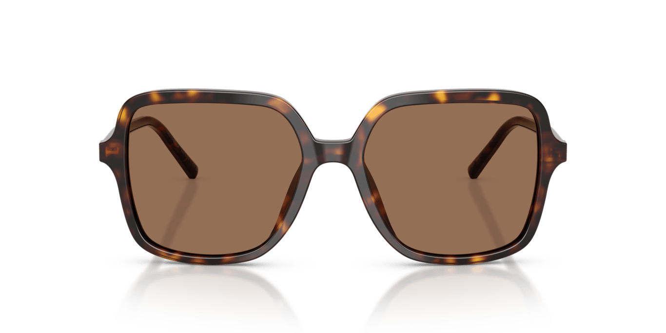 Dolce&Gabbana DG4539 Havana
