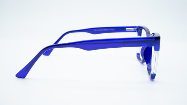 Enhance EN4475 Cobalt Fade