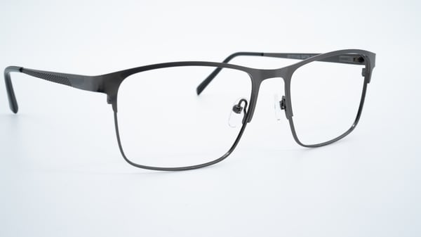 Mejora la pistola satinada 4278