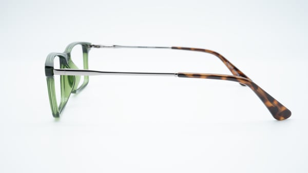 mens eyeglasses