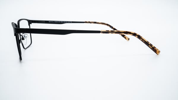 Advantage M612 Black Matte