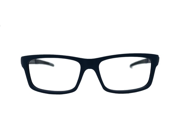 Navigator Navy - HAC117_Navy