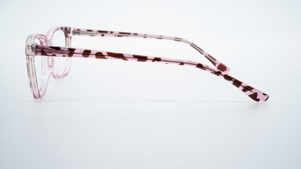 Advantage W912 Lilac Crystal Tortoise