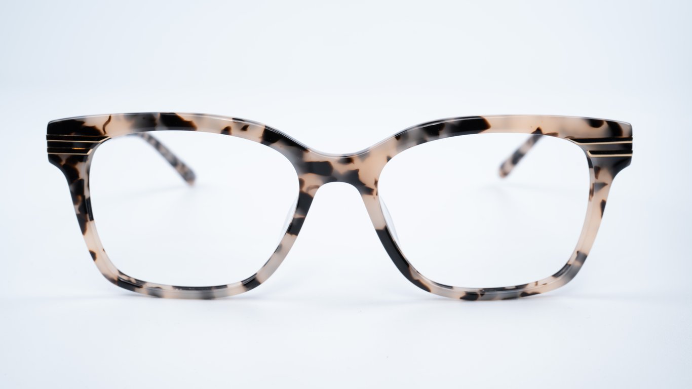 L.A.M.B. LAUF105 Ivory