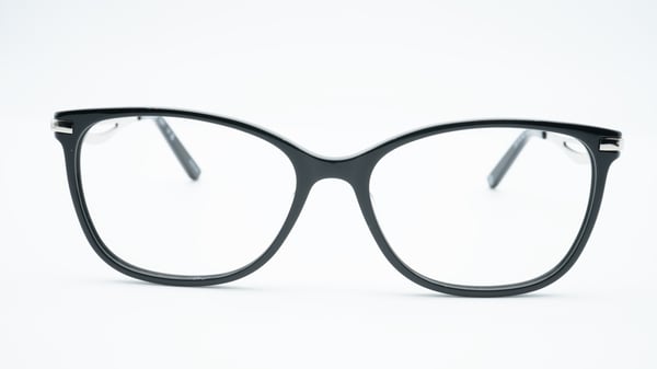 Womens Eyeglasses
