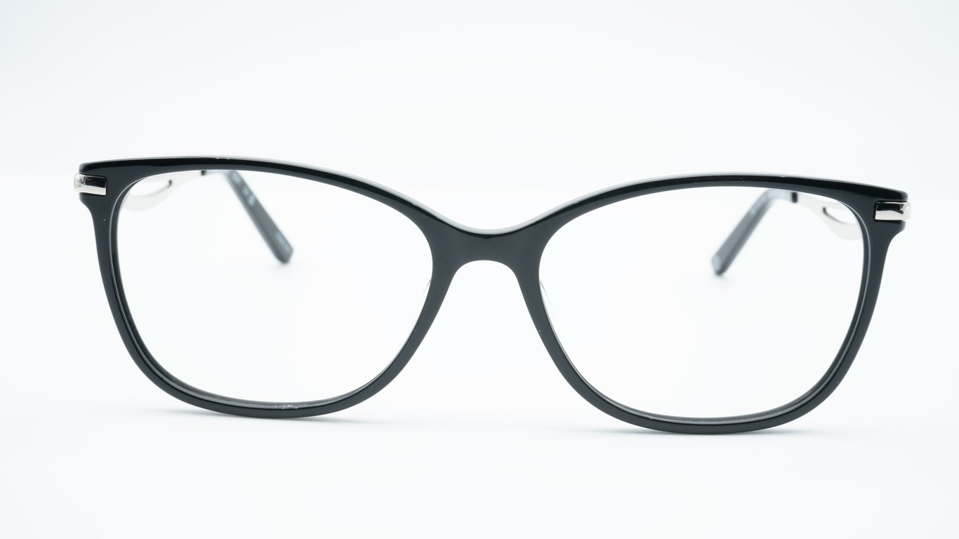 Womens Eyeglasses