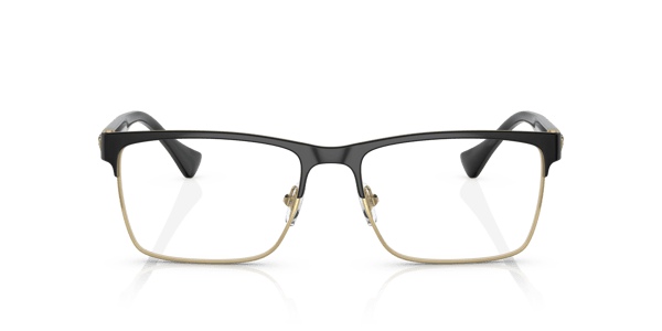 Versace VE1285 Black