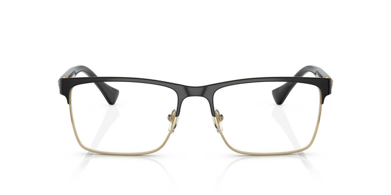 Versace VE1285 Black