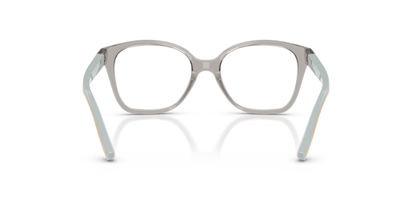 Vogue VY2045 Transparent Grey