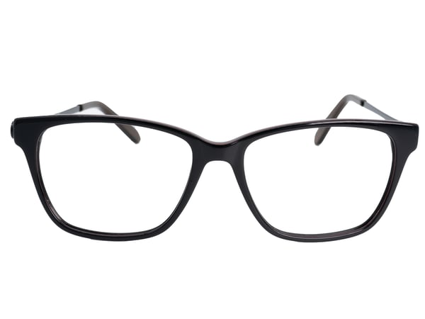 Dúo Dinámico Negro