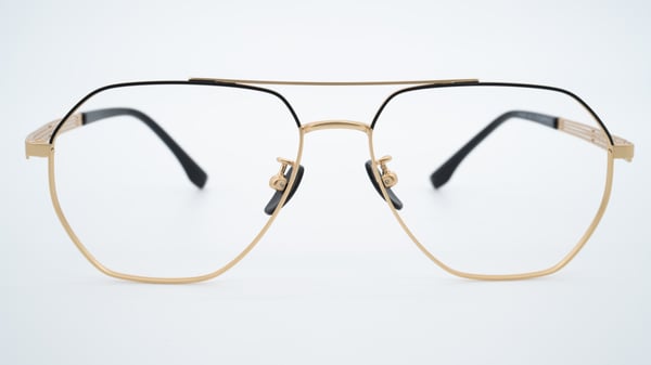 Regal Precision Gold