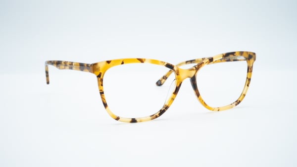 Womens Eyeglasses